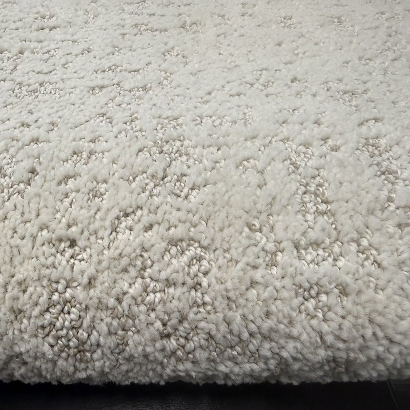 Cheap Carpet, Quality Carpet, Carpet Denver, Grey Carpet, Greige Carpet, Pattern Carpet, Beige Carpet.