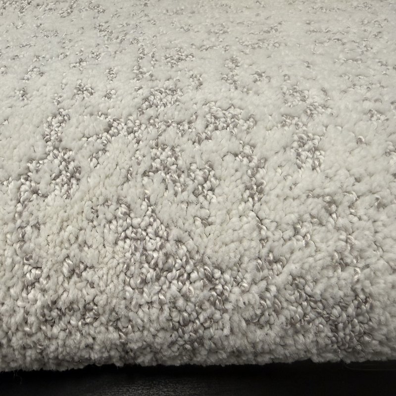 Cheap Carpet, Quality Carpet, Carpet Denver, Grey Carpet, Greige Carpet, Pattern Carpet, Beige Carpet.