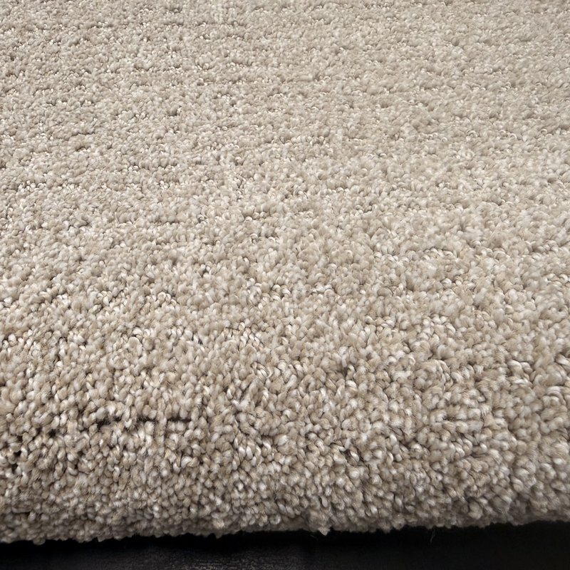 Cheap Carpet, Quality Carpet, Carpet Denver, Grey Carpet, Greige Carpet, Pattern Carpet, Beige Carpet.
