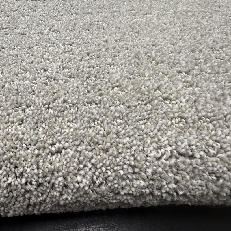 Cheap Carpet, Quality Carpet, Carpet Denver, Grey Carpet, Greige Carpet, Pattern Carpet, Beige Carpet.