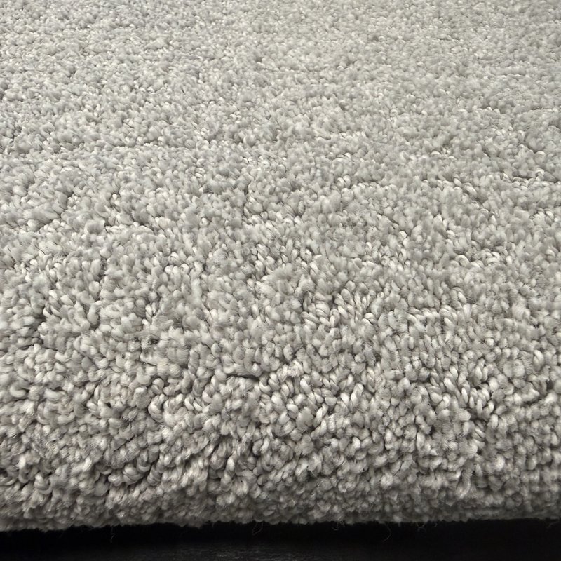 Cheap Carpet, Quality Carpet, Carpet Denver, Grey Carpet, Greige Carpet, Pattern Carpet, Beige Carpet.