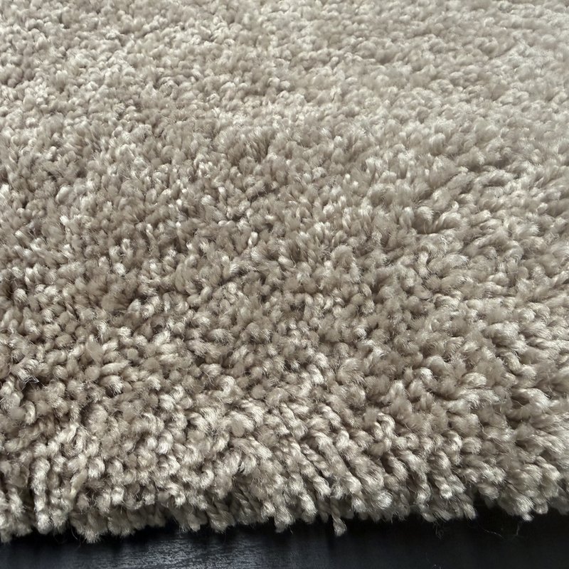 Cheap Carpet, Quality Carpet, Carpet Denver, Grey Carpet, Greige Carpet, Pattern Carpet, Beige Carpet.