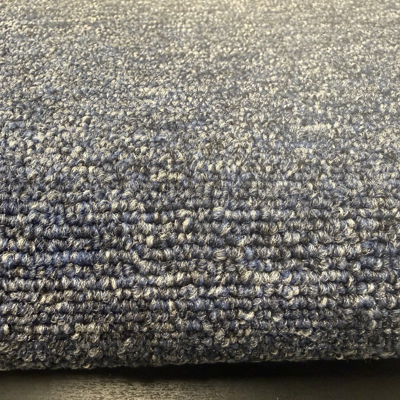 Cheap Carpet, Quality Carpet, Carpet Denver, Grey Carpet, Greige Carpet, Pattern Carpet, Beige Carpet,Commercial carpet