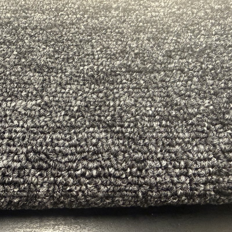 Cheap Carpet, Quality Carpet, Carpet Denver, Grey Carpet, Greige Carpet, Pattern Carpet, Beige Carpet,Commercial carpet