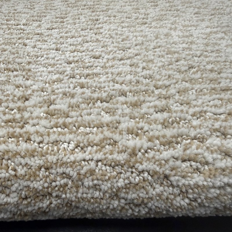 Cheap Carpet, Quality Carpet, Carpet Denver, Grey Carpet, Greige Carpet, Pattern Carpet, Beige Carpet.