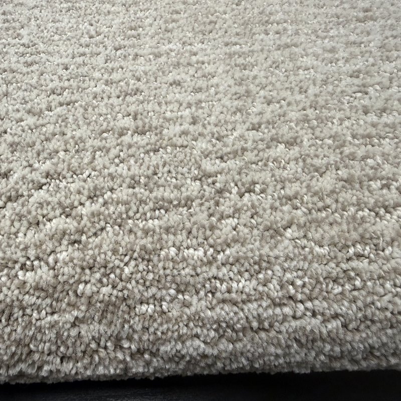 Cheap Carpet, Quality Carpet, Carpet Denver, Grey Carpet, Greige Carpet, Pattern Carpet, Beige Carpet.