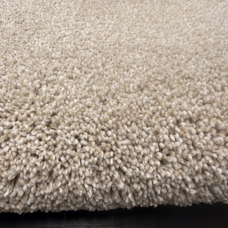 Cheap Carpet, Quality Carpet, Carpet Denver, Grey Carpet, Greige Carpet, Pattern Carpet, Beige Carpet.