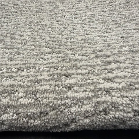 patterns grey tonals tone on tone