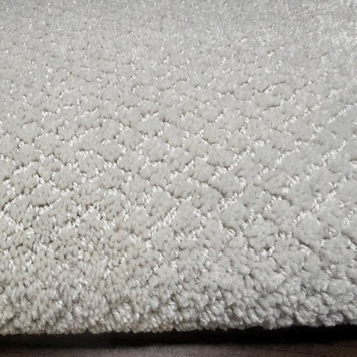 Cheap Carpet, Quality Carpet, Carpet Denver, Grey Carpet, Greige Carpet, Pattern Carpet, Beige Carpet.