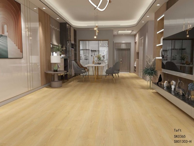 Taft from Floorz Carpet Outlet is in stock