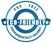 AquaProof-eco-friendly-150px-pqsingpnpasdmhzdzrw7ihlupbua50m5it46ktv5jw (1)
