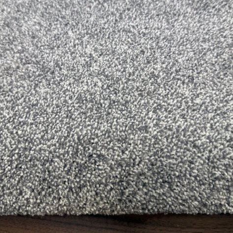Grey Cheap Carpet Plush Denver Cheap Carpet, Quality Carpet, Carpet Denver, Grey Carpet, Greige Carpet, Pattern Carpet, Beige Carpet.