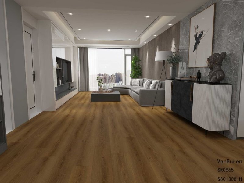 VanBuren from Floorz Carpet Outlet is in stock
