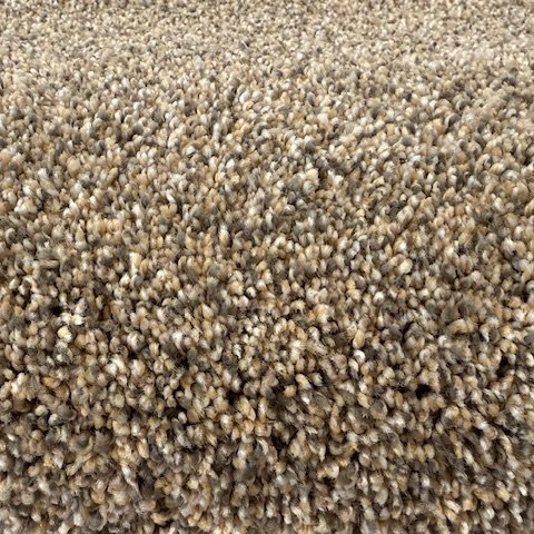 Name: Desert Color: Sun Style:Tri-Tone Pattern: N/A Face Weight: 68oz Fibber Content: Nylon Price: $2.12