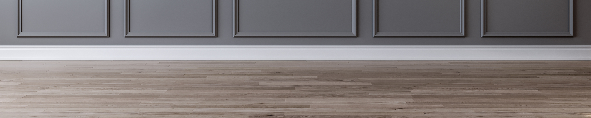 Luxury Vinyl Plank