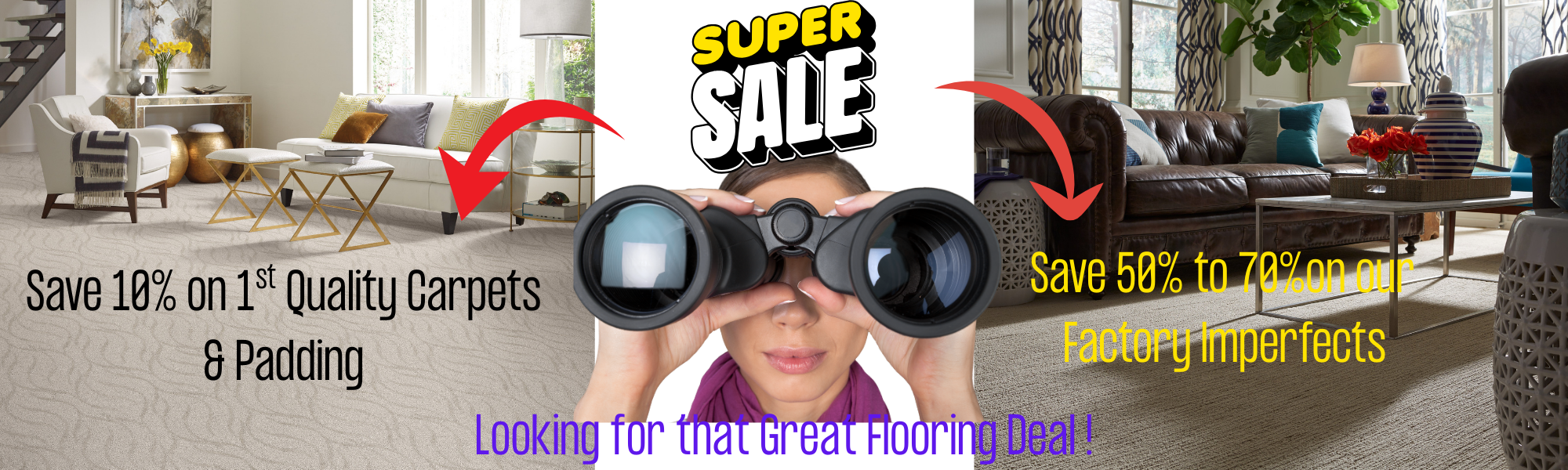 Floors Carpet Outlet, Carpet Denver, Cheap Carpet Denver