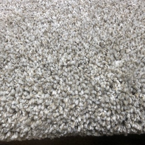 Cheap Carpet, Quality Carpet, Carpet Denver, Grey Carpet, Greige Carpet, Pattern Carpet, Beige Carpet.