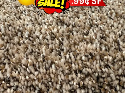Midland - Clark from Floorz Carpet Outlet is in stock