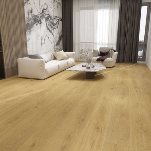 Luxury Vinyl Plank - Truman