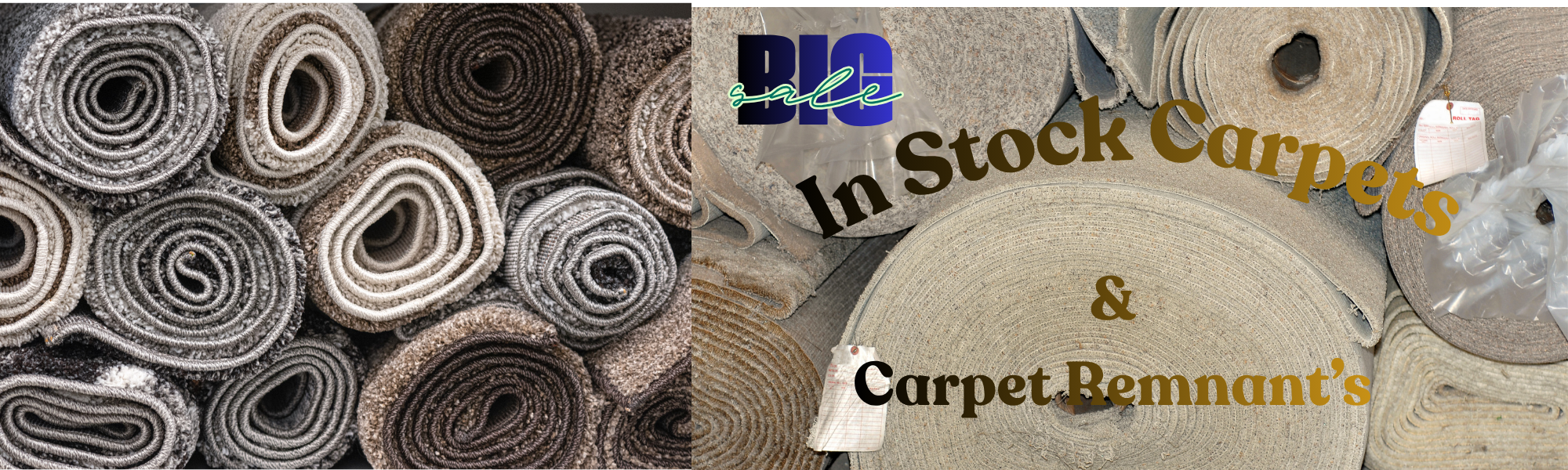 Cheap Carpet & In-stock products from Floorz Carpet Outlet in Denver, CO
