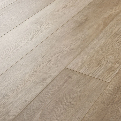 Laminate - Hilldale