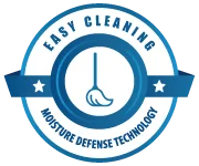 AquaProof-easy-cleaning-150px-pqsinjj69sw8lbvajb437yw8hhgds3xcj72n0nqz18