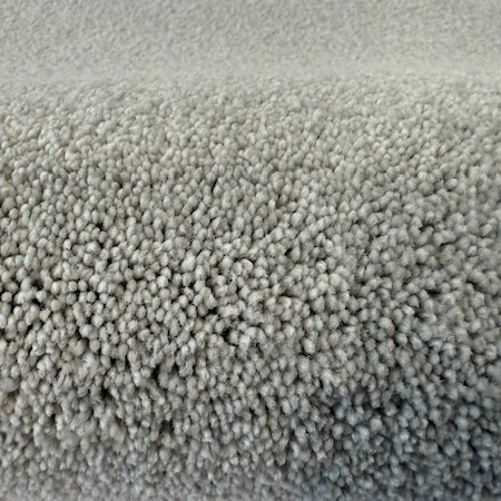Saxon - Whisper 68oz Nylon $2.24