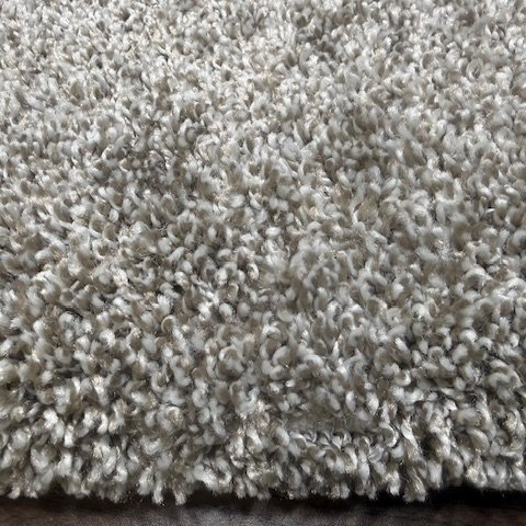 Cheap Carpet, Quality Carpet, Carpet Denver, Grey Carpet, Greige Carpet, Pattern Carpet, Beige Carpet.