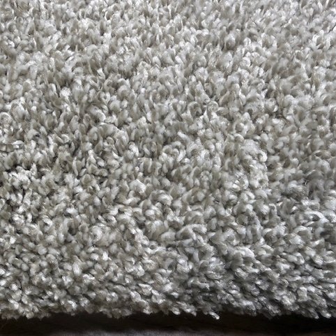 Cheap Carpet, Quality Carpet, Carpet Denver, Grey Carpet, Greige Carpet, Pattern Carpet, Beige Carpet.