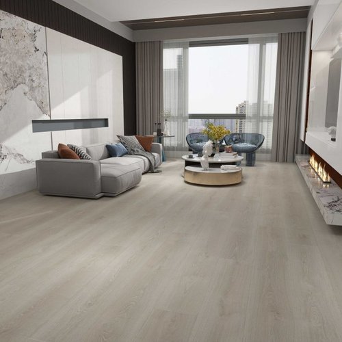 Luxury Vinyl Plank - Coolidge
