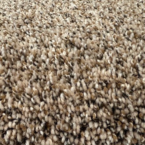 Name: Midland  Color: Clark Weight: 40oz Price: $1.24 Fiber Content: Nylon Style: Fleck