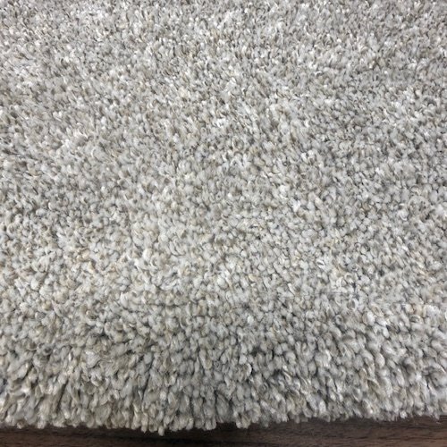 Discount Carpet - Cheap carpet Cheap Carpet, Quality Carpet, Carpet Denver, Grey Carpet, Greige Carpet, Pattern Carpet, Beige Carpet.
