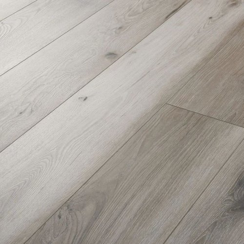 Aqua Proof Laminate -  Sterling