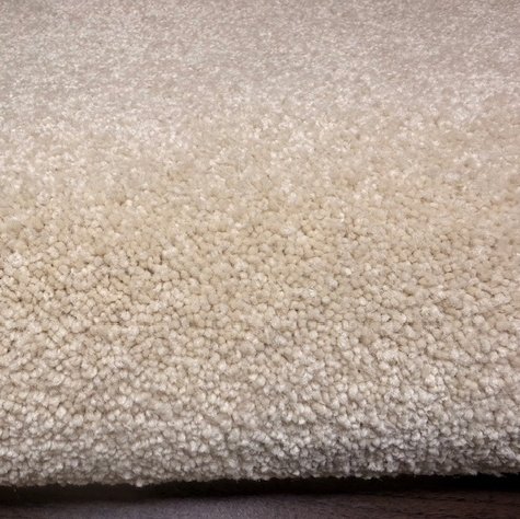Cheap Carpet, Quality Carpet, Carpet Denver, Grey Carpet, Greige Carpet, Pattern Carpet, Beige Carpet.