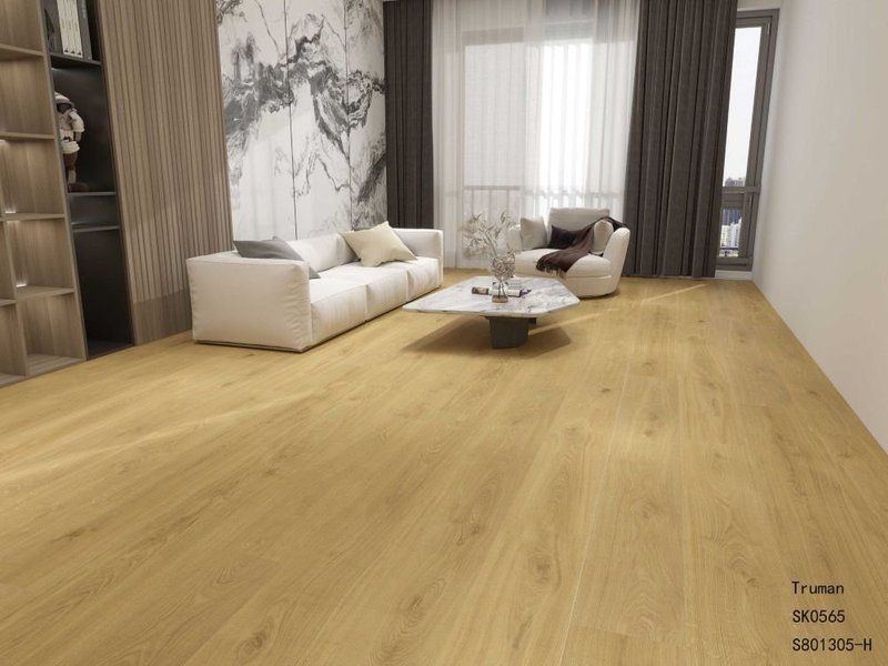 Truman from Floorz Carpet Outlet is in stock