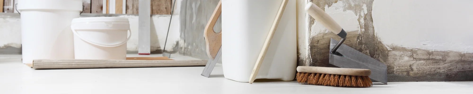Flooring Services from Floorz Carpet Outlet in Denver, Colorado