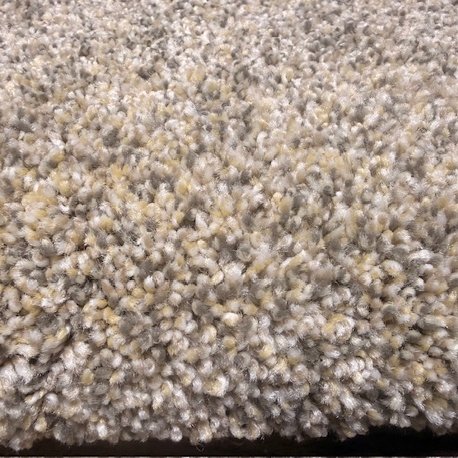 Cheap Carpet, Quality Carpet, Carpet Denver, Grey Carpet, Greige Carpet, Pattern Carpet, Beige Carpet.