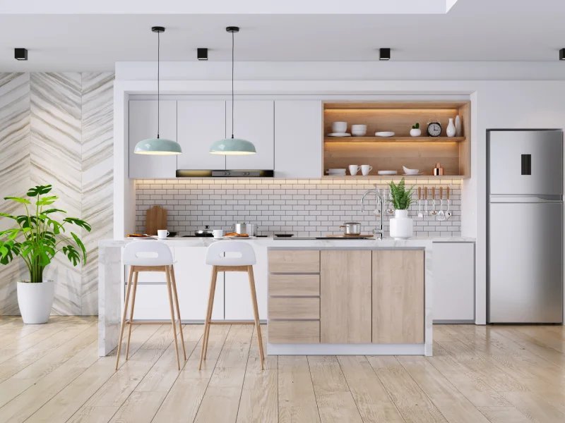 Flooring experts at Floorz Carpet Outlet