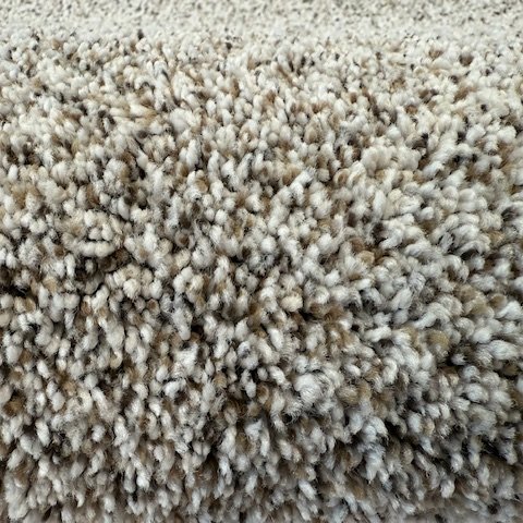 Bear - Foot 48oz Nylon $1.39