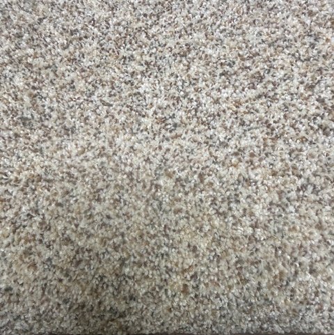 Discount Carpet - Cheap carpet Cheap Carpet, Quality Carpet, Carpet Denver, Grey Carpet, Greige Carpet, Pattern Carpet, Beige Carpet.