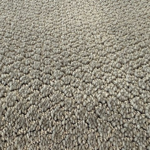 Cozy - Pebble 34oz Poly $1.12