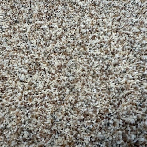 Cheap Carpet plush Denver