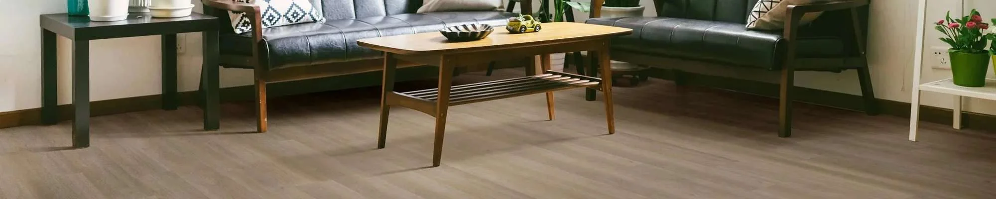 View Floorz Carpet Outlet’s Flooring Product Catalog
