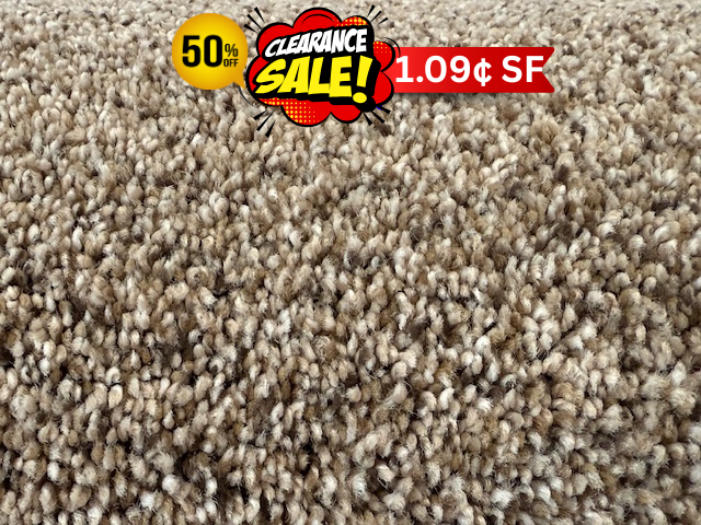 Bear - Hide from Floorz Carpet Outlet is in stock