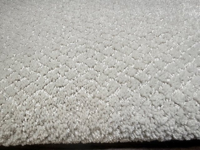 Cozy Snowbound