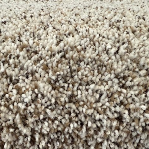 Bear - Claw 48oz Nylon $1.39