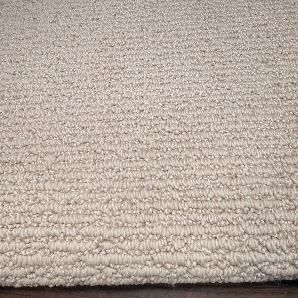 Discount Carpet - Cheap carpet Cheap Carpet, Quality Carpet, Carpet Denver, Grey Carpet, Greige Carpet, Pattern Carpet, Beige Carpet.