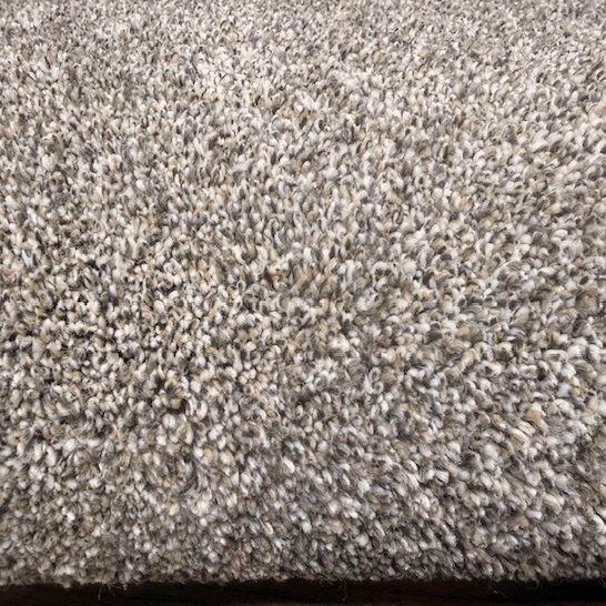 Cheap Carpet, Quality Carpet, Carpet Denver, Grey Carpet, Greige Carpet, Pattern Carpet, Beige Carpet.