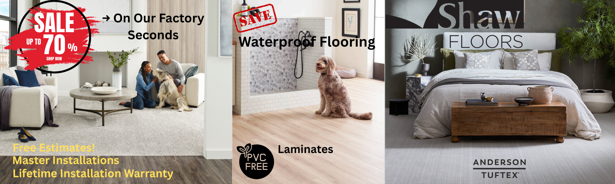 Floors Carpet Outlet, Flooring Denver, Discount Carpet Denver