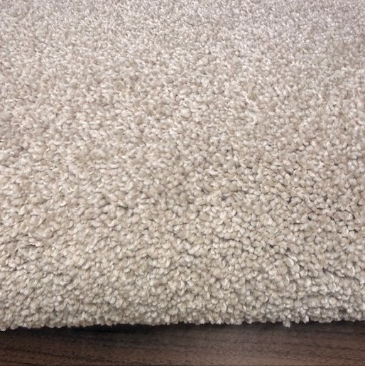 Discount Carpet - Cheap carpet Cheap Carpet, Quality Carpet, Carpet Denver, Grey Carpet, Greige Carpet, Pattern Carpet, Beige Carpet.